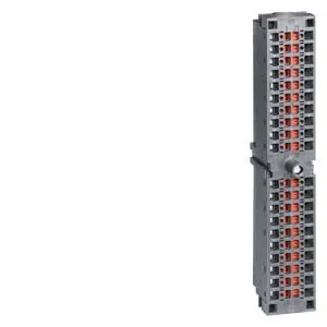 Siamtic S7-300 front connector 6ES7392-1BM01-0AA0