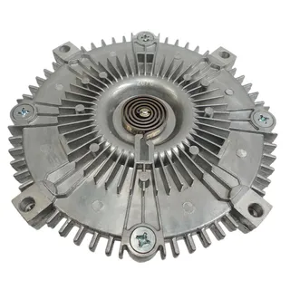 Silicon oil fan clutch 1340172 90220339 1340169 90220013 1340170