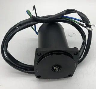 Siller and fine-tuning motor for Suzuki Honda 36120-ZV5-822 38100-87J11