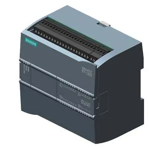 SIMATIC for Siemens 6ES7214-1HG40-0xb0 Central processor S7-1200 Compact CPU SIMATIC for Siemens 6ES7214-1HG40-0xb0 Central processor S7-1200 Compact CPU
