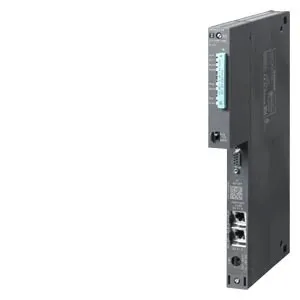 SIMATIC for Siemens 6ES7412-2EK07-0ab0 central processor S7-400 412-2 PN SIMATIC for Siemens 6ES7412-2EK07-0ab0 central processor S7-400 412-2 PN