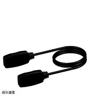 Simonzi extended cable SIMATIC S7-1200 6ES7290-6AA30-0xa0