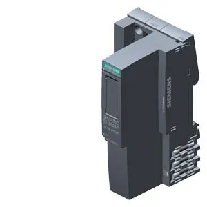 Simonzi SIMATIC ET200 interface module 6ES7155-6au00-0cn0 Simonzi SIMATIC ET200 interface module 6ES7155-6au00-0cn0