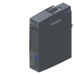 Simonzi SIMATIC ET 200SP analog input, such as module 6ES7134-6JF00-0CA1 Simonzi SIMATIC ET 200SP analog input, such as module 6ES7134-6JF00-0CA1