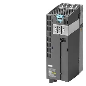 Simonzi SIMATIC G120 power module 6SL3210-1PC22-2ul0 Simonzi SIMATIC G120 power module 6SL3210-1PC22-2ul0