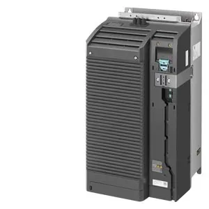Simonzi SIMATIC G120 power module 6SL3210-1PC31-1ul0 Simonzi SIMATIC G120 power module 6SL3210-1PC31-1ul0