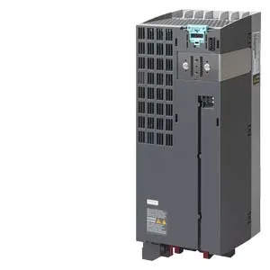 Simonzi SIMATIC G120 power module 6SL3210-1PE23-3ul0 Simonzi SIMATIC G120 power module 6SL3210-1PE23-3ul0