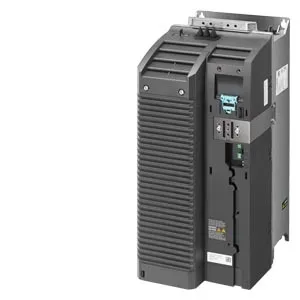 Simonzi SIMATIC G120 power module 6sl3210-1pe32-1ul0 Simonzi SIMATIC G120 power module 6sl3210-1pe32-1ul0