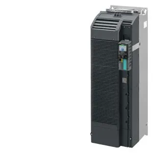 Simonzi SIMATIC G120 power module 6sl3210-1pe33-7Cl0 Simonzi SIMATIC G120 power module 6sl3210-1pe33-7Cl0