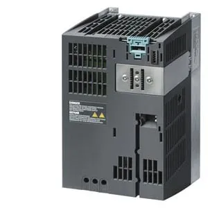 Simonzi SIMATIC G120 power module 6SL3224-0be27-5UA0 Simonzi SIMATIC G120 power module 6SL3224-0be27-5UA0