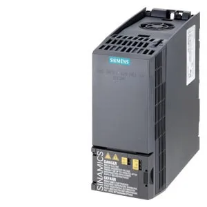 Simonzi SIMATIC G120C inverter 6SL3210-1KE14-3UB2 Simonzi SIMATIC G120C inverter 6SL3210-1KE14-3UB2
