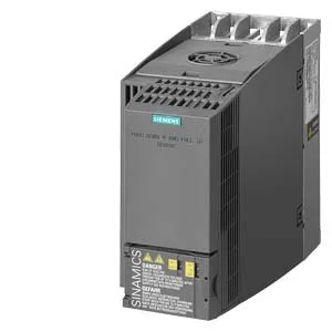 Simonzi SIMATIC G120C inverter 6SL3210-1KE15-8uf2 Simonzi SIMATIC G120C inverter 6SL3210-1KE15-8uf2