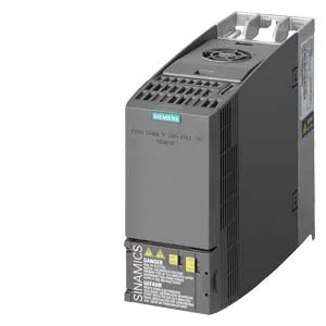 Simonzi SIMATIC G120C inverter 6SL3210-1KE18-8UB1 Simonzi SIMATIC G120C inverter 6SL3210-1KE18-8UB1