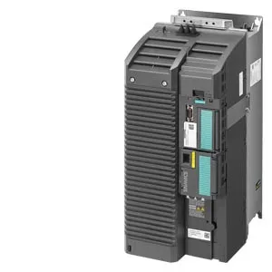 Simonzi SIMATIC G120C inverter 6SL3210-1KE31-7UB1 Simonzi SIMATIC G120C inverter 6SL3210-1KE31-7UB1