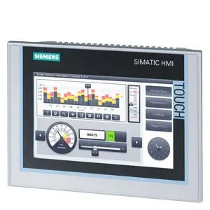 Simonzi SIMATIC HMI TP700 Comfort Touch screen 6AV2124-0GC01-0ax0 Simonzi SIMATIC HMI TP700 Comfort Touch screen 6AV2124-0GC01-0ax0