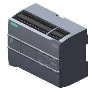 Simonzi SIMATIC S7-1200 Central processor compact type 6ES7215-1HG40-0xb0 Simonzi SIMATIC S7-1200 Central processor compact type 6ES7215-1HG40-0xb0