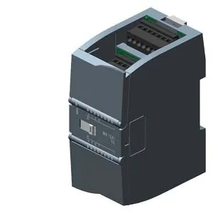 Simonzi SIMATIC S7-1200 simulation input mold 6ES7231-5QF32-0xb0 Simonzi SIMATIC S7-1200 simulation input mold 6ES7231-5QF32-0xb0