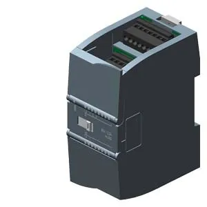 Simonzi SIMATIC S7-1200 simulation input/output module 6ES7234-4HE32-0xb0