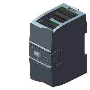 Simonzi SIMATIC S7-1200 Simulation Output Module 6ES7232-4HD32-0xb0