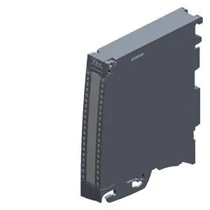 Simonzi SIMATIC S7-1500 analog input module 6ES7531-7QD00-0ab0 Simonzi SIMATIC S7-1500 analog input module 6ES7531-7QD00-0ab0