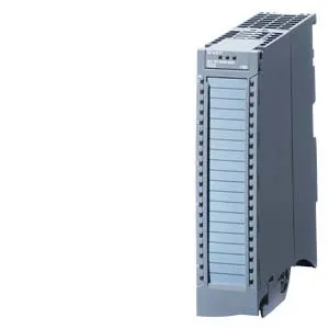 Simonzi SIMATIC S7-1500 analog output module 6ES7532-5HF00-0ab0 Simonzi SIMATIC S7-1500 analog output module 6ES7532-5HF00-0ab0