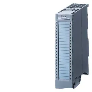 Simonzi SIMATIC S7-1500 counter module 6ES7550-1AA00-0ab0 Simonzi SIMATIC S7-1500 counter module 6ES7550-1AA00-0ab0