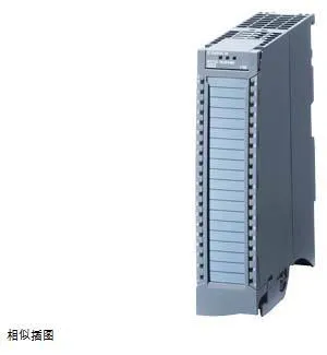 Simonzi SIMATIC S7-1500 Digital Input Module 6ES7521-1BH50-0AA0 Simonzi SIMATIC S7-1500 Digital Input Module 6ES7521-1BH50-0AA0