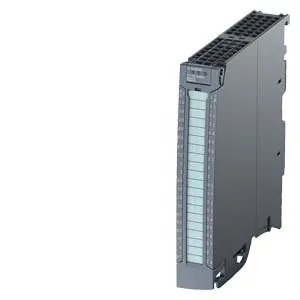 Simonzi SIMATIC S7-1500 Digital Input Module 6ES7521-1BL10-0AA0 Simonzi SIMATIC S7-1500 Digital Input Module 6ES7521-1BL10-0AA0