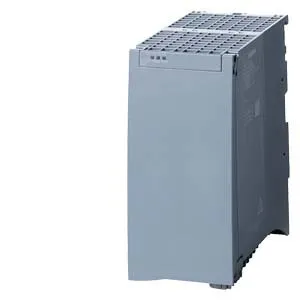 Simonzi SIMATIC S7-1500 Power Module 6ES7507-0RA00-0ab0 Simonzi SIMATIC S7-1500 Power Module 6ES7507-0RA00-0ab0
