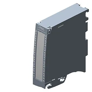 Simonzi SIMATIC S7-1500 process module 6ES7553-1AA00-0ab0