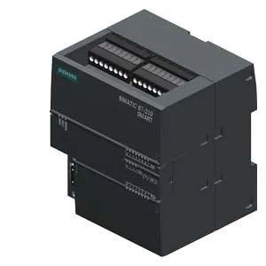 Simonzi SIMATIC S7-200 Smart CPU SR20 6ES7288-1SR20-0AA0