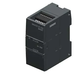 Simonzi SIMATIC S7-200 Smart Digital Input Module 6ES7288-2DE08-0AA0 Simonzi SIMATIC S7-200 Smart Digital Input Module 6ES7288-2DE08-0AA0