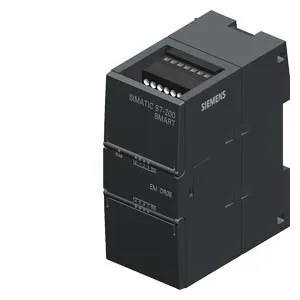 Simonzi SIMATIC S7-200 Smart digital output module 6ES7288-2DR08-0AA0 Simonzi SIMATIC S7-200 Smart digital output module 6ES7288-2DR08-0AA0