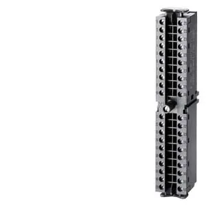 Simonzi SIMATIC S7-300 40-pin connector with screw 6ES7392-1AM00-0AA0