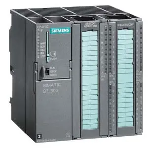 Simonzi SIMATIC S7-300 CPU 6ES7313-5BG04-0ab0 Simonzi SIMATIC S7-300 CPU 6ES7313-5BG04-0ab0