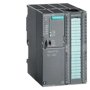 Simonzi SIMATIC S7-300 CPU 6ES7313-6CG04-0ab0