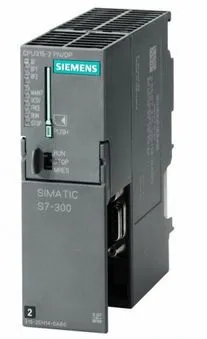 Simonzi SIMATIC S7-300 CPU 6ES7314-6EH04-0ab0 Simonzi SIMATIC S7-300 CPU 6ES7314-6EH04-0ab0