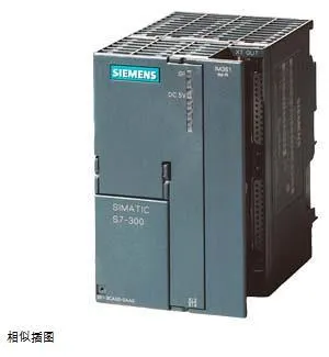 Simonzi SIMATIC S7-300 interface module 6ES7360-3AA01-0AA0 Simonzi SIMATIC S7-300 interface module 6ES7360-3AA01-0AA0