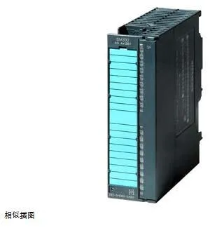 Simonzi SIMATIC S7-300 simulation input module 6ES7331-1KF02-0ab0 Simonzi SIMATIC S7-300 simulation input module 6ES7331-1KF02-0ab0