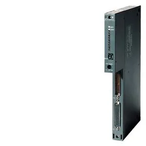 Simonzi SIMATIC S7-400 6ES7461-3AA00-7AA0 Simonzi SIMATIC S7-400 6ES7461-3AA00-7AA0
