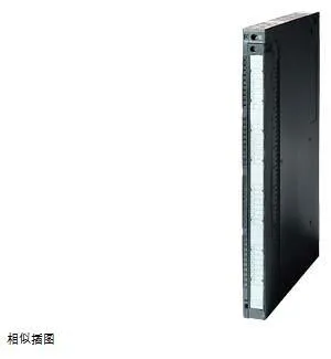 Simonzi SIMATIC S7-400 digital output module SM 422 6ES7422-7bl00-0ab0