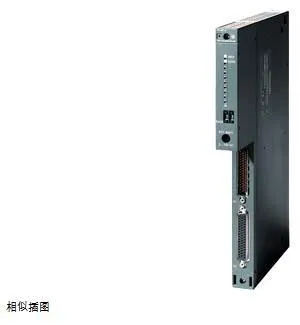 Simonzi SIMATIC S7-400 receiver interface module 6ES7461-0AA01-0AA0 Simonzi SIMATIC S7-400 receiver interface module 6ES7461-0AA01-0AA0
