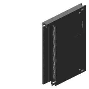 Simonzi SIMATIC S7-400 simulation output module SM 432 6ES7432-1HF00-0ab0 Simonzi SIMATIC S7-400 simulation output module SM 432 6ES7432-1HF00-0ab0