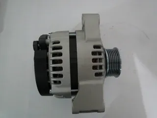 Sinotruk generator JFZ280-302 generator VG1095094001 generator Sinotruk generator JFZ280-302 generator VG1095094001 generator