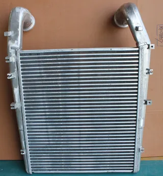 Sinotruk Haowo A7 Pony WG9925530032 Medium Colder Quality and Vocal Manufacturers Sinotruk Haowo A7 Pony WG9925530032 Medium Colder Quality and Vocal Manufacturers