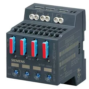 Sitop SELECT diagnostic module 6EP1961-2ba00