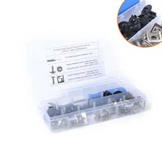 Skin-for Audi A4/A6 Block Block-Fixed Block Found of Block/Card with a Panel ofGarway Box undergearbox Skin-for Audi A4/A6 Block Block-Fixed Block Found of Block/Card with a Panel ofGarway Box undergearbox