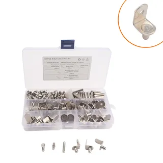Solid layer trustees Layer -to -layer partitioned bracket bracket bracket nail nails iron plate support layer Solid layer trustees Layer -to -layer partitioned bracket bracket bracket nail nails iron plate support layer