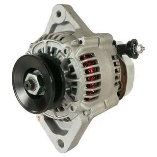 Soya generator 129423-77210 generator 102211-0011 generator Soya generator 129423-77210 generator 102211-0011 generator