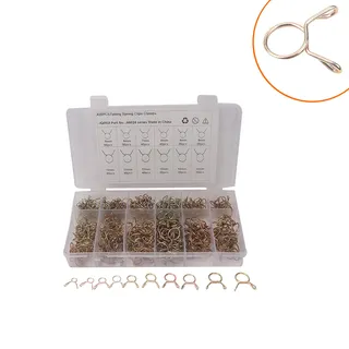 Spring Steel Wire Card Handle Tuna Card Spring Card Handing Card Handing Card Pipulum 65 Manganese Steel Spring Pipe Spring Steel Wire Card Handle Tuna Card Spring Card Handing Card Handing Card Pipulum 65 Manganese Steel Spring Pipe